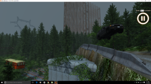 screenshot_00012.png