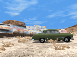 screenshot_00001.png