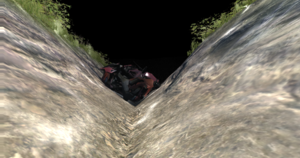 screenshot_00516.png