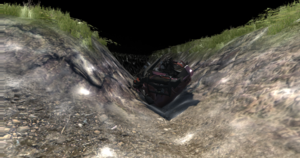 screenshot_00517.png