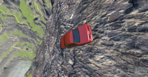 screenshot_00518.png