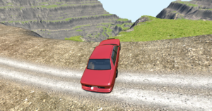 screenshot_00519.png