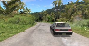 screenshot_00115.png