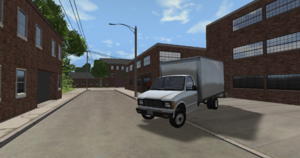 screenshot_00116.png