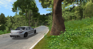 screenshot_00119.png