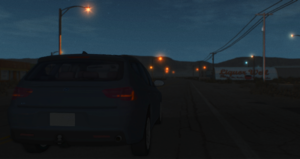 screenshot_00109.png