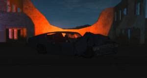 screenshot_00111.png