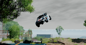 screenshot_00018.png