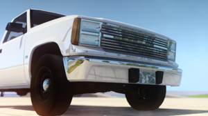 screenshot_00033.png