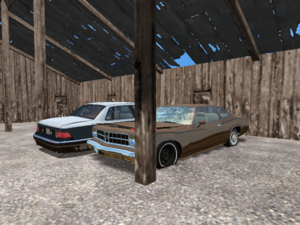 screenshot_00000.png