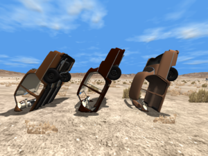 screenshot_00002.png