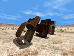 screenshot_00004.png