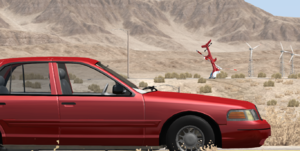 screenshot_00590.png