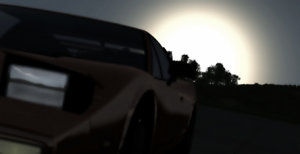 20160409162101_1.jpg