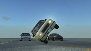 screenshot_00677.png