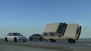 screenshot_00678.png
