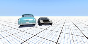 screenshot_00141.jpg