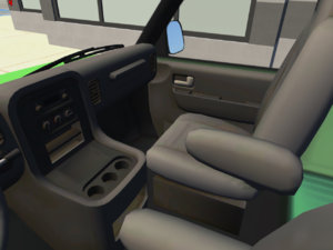 BeamNG.drive.x86 2016-04-09 15-44-21-765.jpg