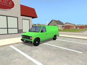 BeamNG.drive.x86 2016-04-09 15-44-57-148.jpg