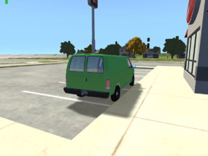 BeamNG.drive.x86 2016-04-09 15-45-12-157.jpg