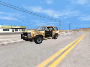 screenshot_00461.png