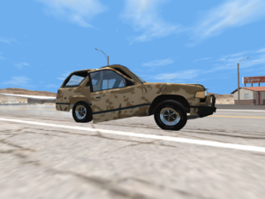 screenshot_00462.png