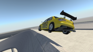 screenshot_00033.png