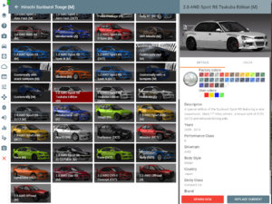 BeamNG.drive.x86 2016-04-10 07-49-55-551.jpg
