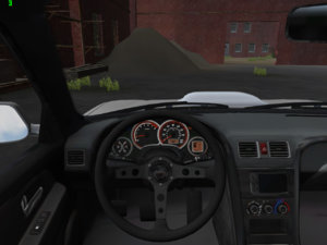 BeamNG.drive.x86 2016-04-10 08-00-38-916.jpg