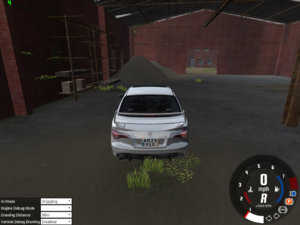 BeamNG.drive.x86 2016-04-10 08-01-17-417.jpg