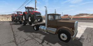 screenshot_00579.png