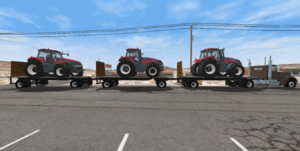 screenshot_00566.png