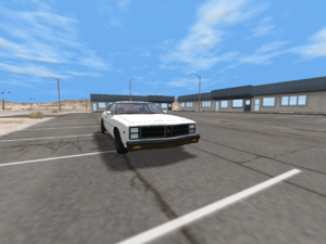 screenshot_00463.png