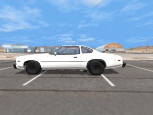 screenshot_00464.png