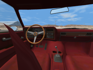 screenshot_00465.png