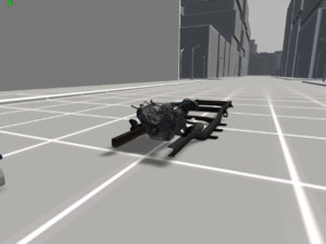 BeamNG.drive.x86 2016-04-10 09-11-13-707.jpg