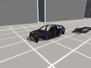 BeamNG.drive.x86 2016-04-10 09-11-23-465.jpg