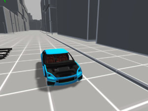 BeamNG.drive.x86 2016-04-10 09-11-29-334.jpg