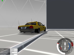 BeamNG.drive.x86 2016-04-10 09-40-03-161.jpg