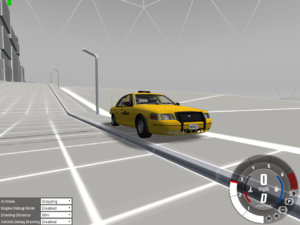 BeamNG.drive.x86 2016-04-10 09-40-09-252.jpg