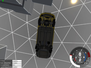 BeamNG.drive.x86 2016-04-10 09-40-16-384.jpg