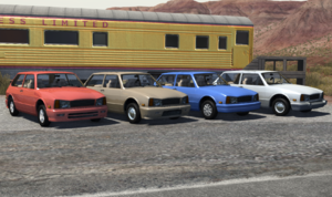 screenshot_00904.png