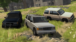 screenshot_00679.png