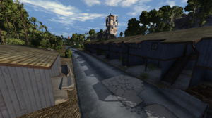 screenshot_00106.png