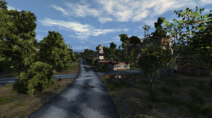 screenshot_00105.png