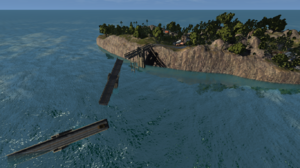 screenshot_00104.png