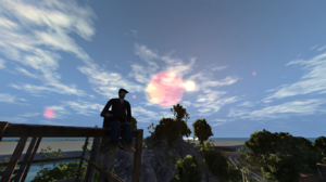 screenshot_00103.png