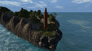 screenshot_00102.png