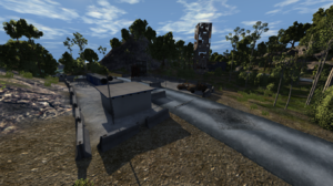 screenshot_00100.png