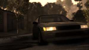 screenshot_00107.png